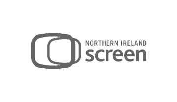 Northern Ireland Screen logo