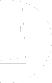 Industrious Dark Logo